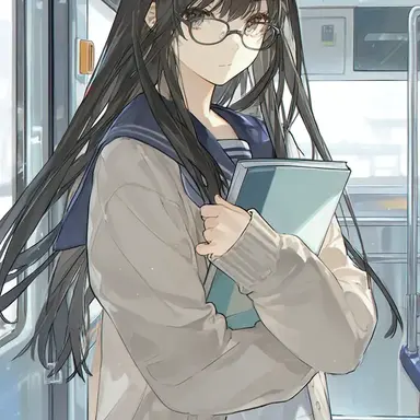 Profile image of 윤서희