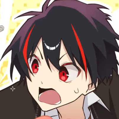 ヒロくん Poison Assassin vs. Genius Kids【Anime】 - YouTube