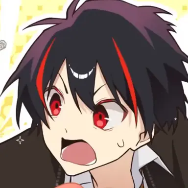 Profile image of ゆあん