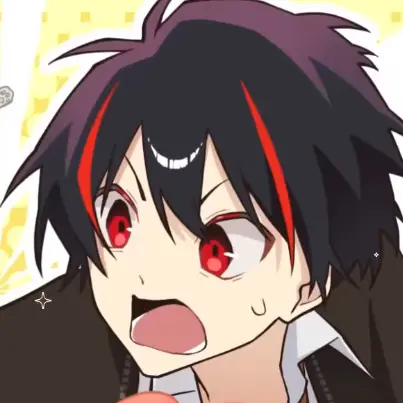 momoya의 過保護すぎる幼なじみ