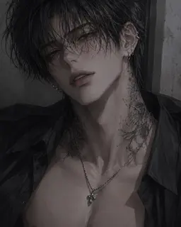 Profile image of 츠바사