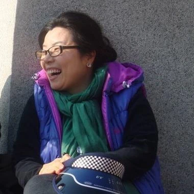 현아