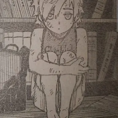 Profile image of ミヒャエル・カイザー