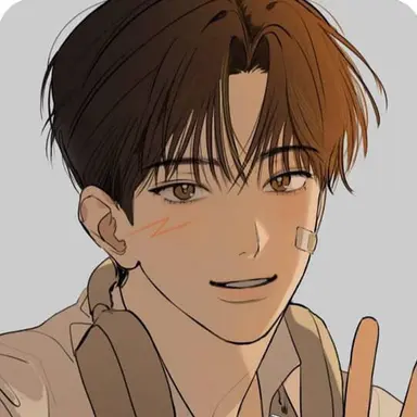 Profile image of 이도혁