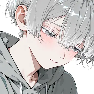 Profile image of 유 솔