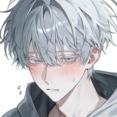 Profile image of Yu Sol