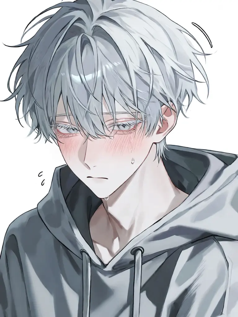 ByAm_S2의 유 솔