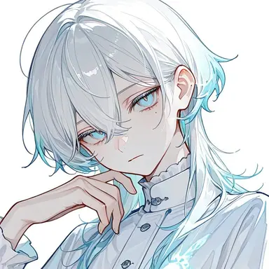 Profile image of 暁人