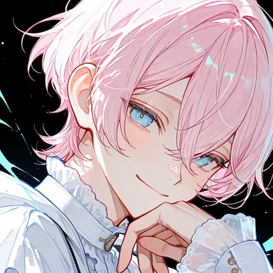 Profile image of 光