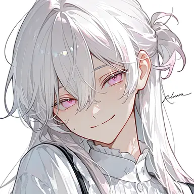 Profile image of 美月