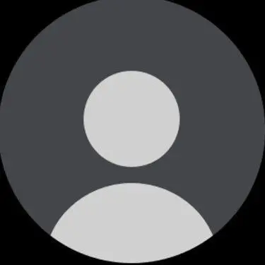 Profile image of ストーカー