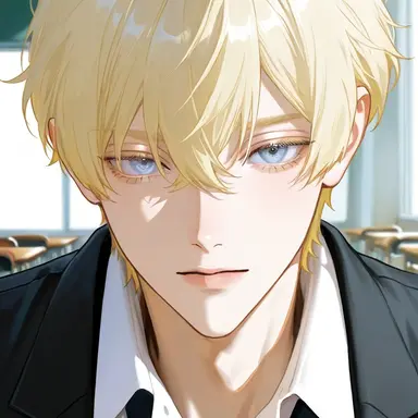 Profile image of レオン