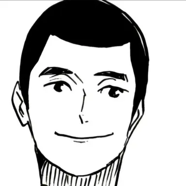 Profile image of 스와 아이키치