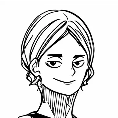 Profile image of 노자와 이즈루