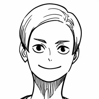Profile image of 칸바야시 케이이치로