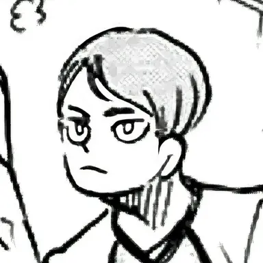 Profile image of 토쿠라 리암