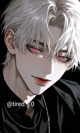 Profile image of 케빈