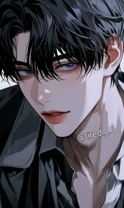 Profile image of 드릭