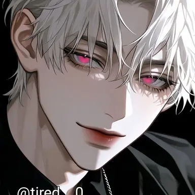 Profile image of 케빈