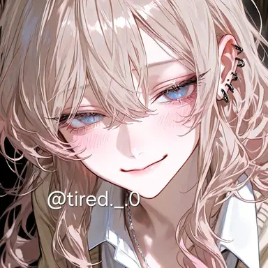 Profile image of 세리아