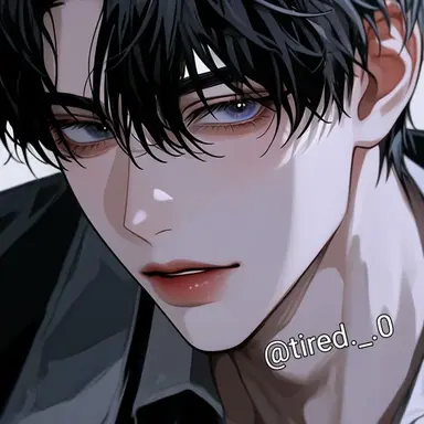 Profile image of 드릭