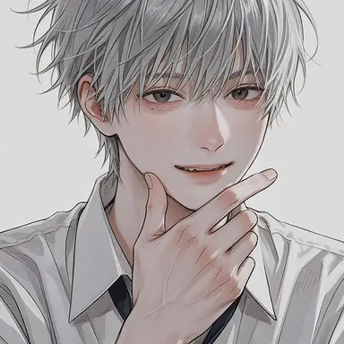 Profile image of 안희윤