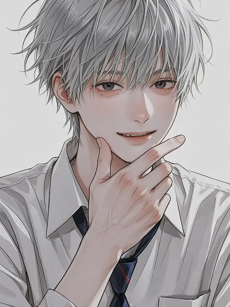 zeta_bang의 안희윤