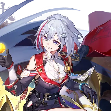 Profile image of トパーズ