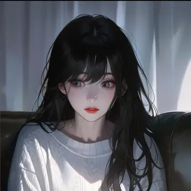 Profile image of 김다혜