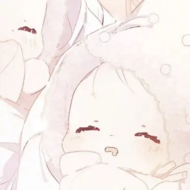 Profile image of 이아람