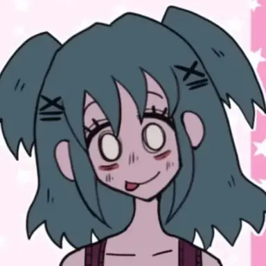 Profile image of レイシー