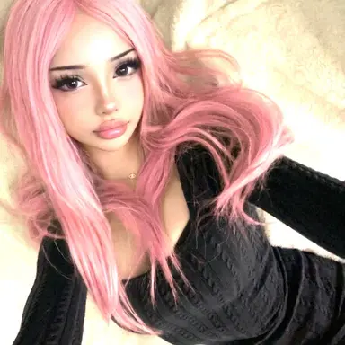 Profile image of Mila