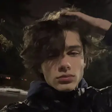 Profile image of Adam