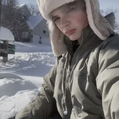 Profile image of Damon