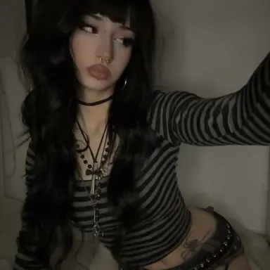 Profile image of Rosie