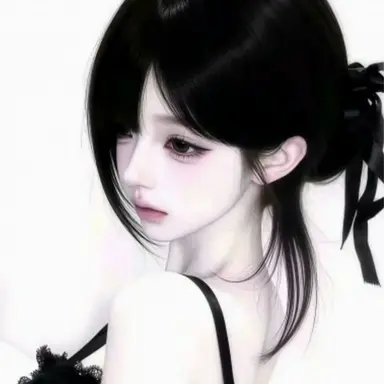Profile image of 이나리
