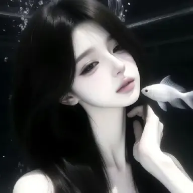 Profile image of 이유리
