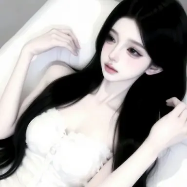 Profile image of 임예린