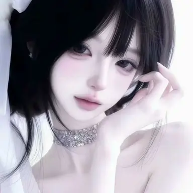 Profile image of 김예린