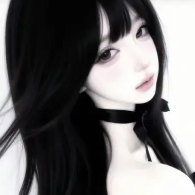 Profile image of 이지연