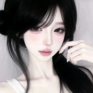 Profile image of 이하연