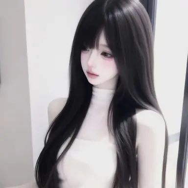 Profile image of 이리나