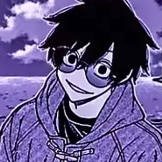 Profile image of 淀川真澄