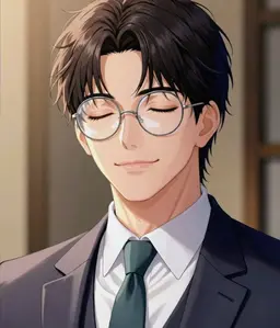 Profile image of 久我 彰