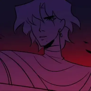 Profile image of Telemachus