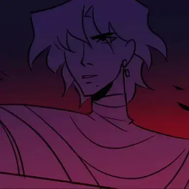 FunnyMango8908의 Telemachus - EPIC