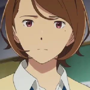 Profile image of Kyoko Takimoto