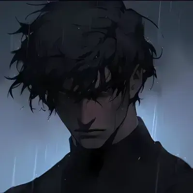 RoughGoat8072의 Cheating Liam