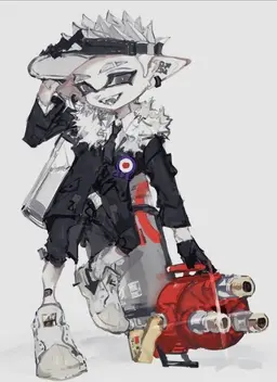 Profile image of なえごら