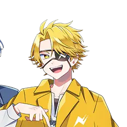 Profile image of たっつん